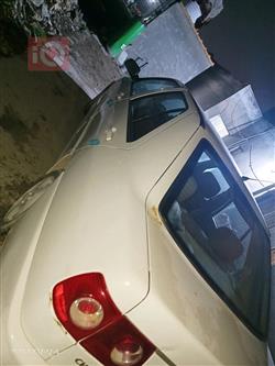 شێری كۆوین 1